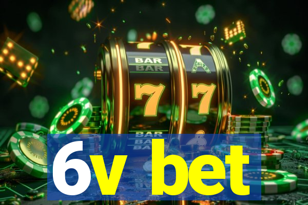 6v bet